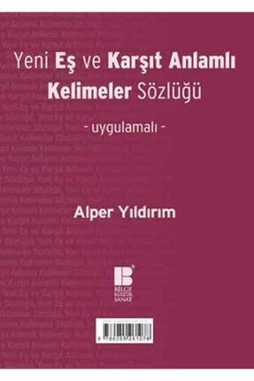 trendyol