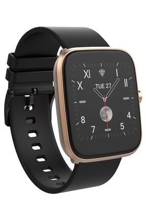 Smart Watch Akıllı Saat FC-Smart 19S.02
