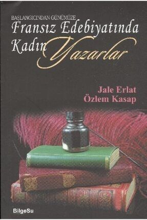 trendyol