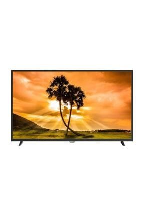 sunny sn49dal023 49 124 ekran uydu alicili full hd smart led tv fiyati yorumlari trendyol
