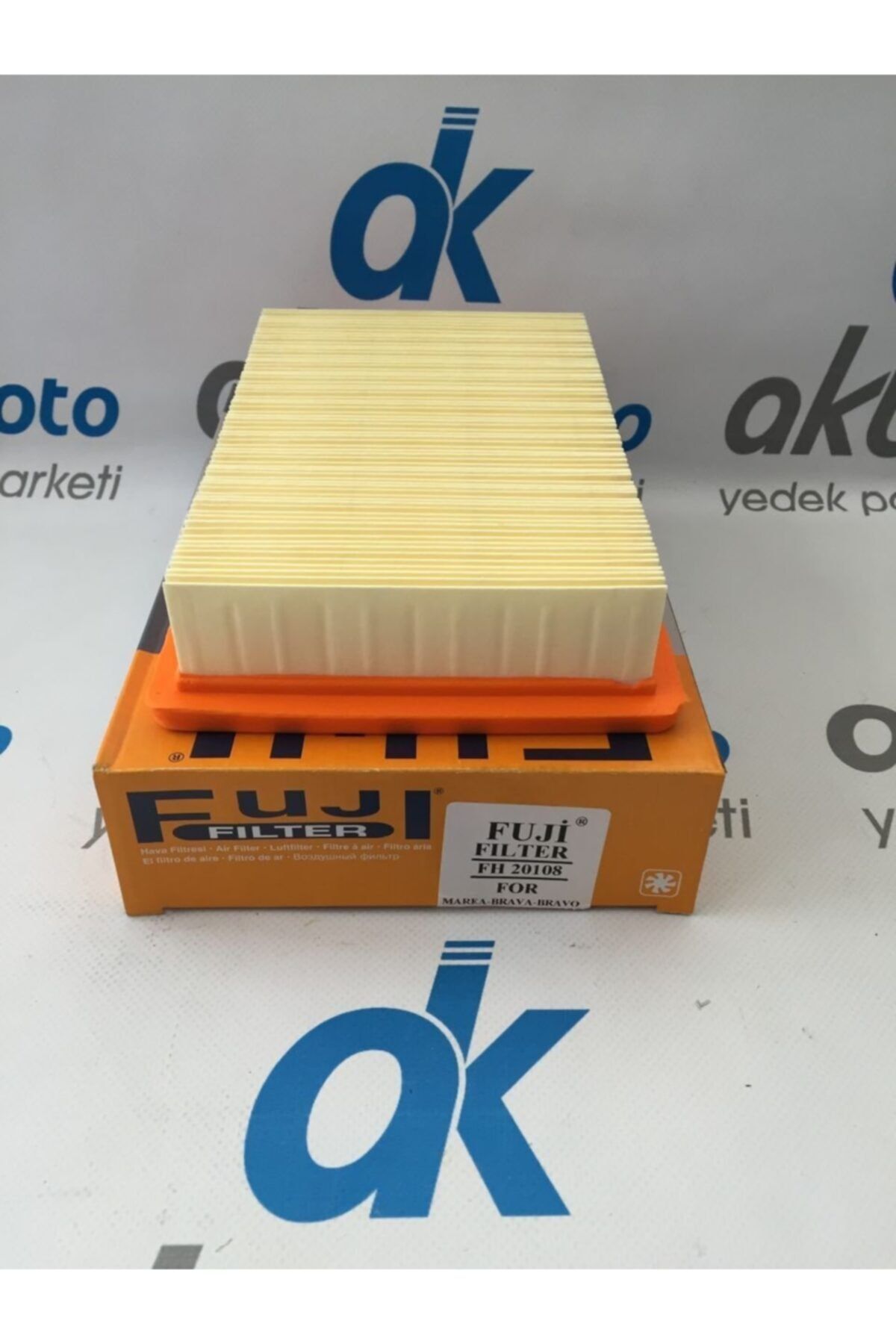 csgo p inky box csgo p inky box