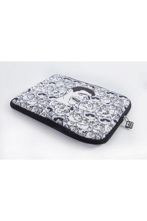 eye q eyeq tablet cantasi slv11 fiyati