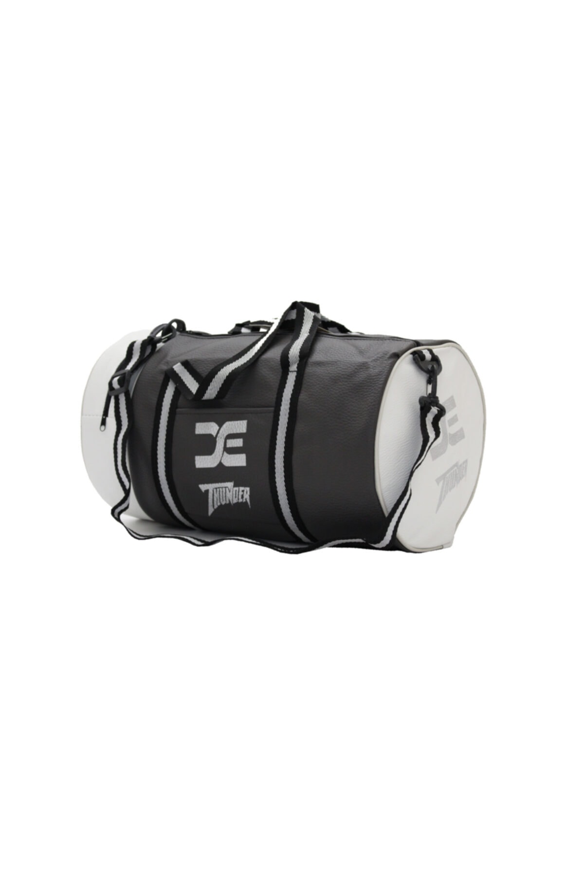 Thunder 20500 Polyester Kumaş Spor Çanta / Seyahat Çantası