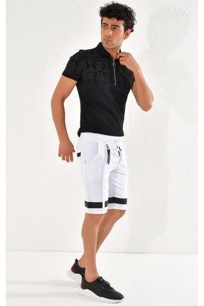 trendyol
