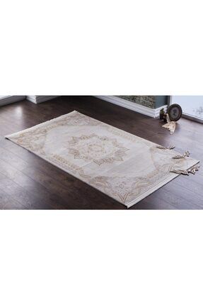 bellona softline 3910 h10 4m2 150x230 akrilik hali fiyati yorumlari trendyol