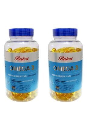 Balen Kudret Nari Plus Sari Kantaron Yagi Iceren Yumusak Kapsul 1580mg 100 Adet Trendyol