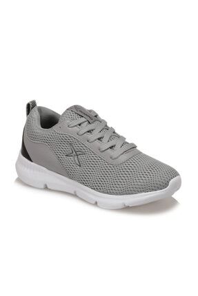 pw 100 m shoes medium grey