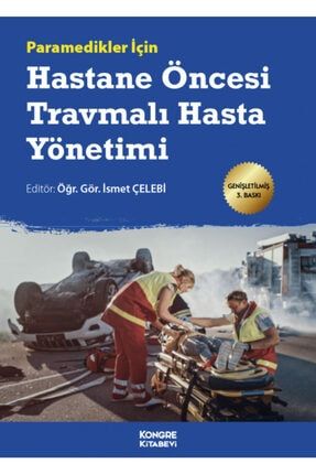 yuce yayimlari yuksekokullar icin