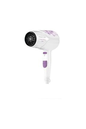 Arnica Mistral 8900 Sac Kurutma Makinesi Fiyati Yorumlari Trendyol