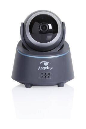 ip kamera