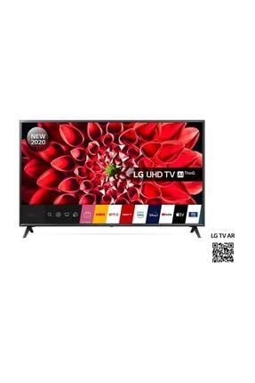lg 70um7100 70 178 ekran uydu alicili 4k ultra hd smart led tv fiyati yorumlari trendyol