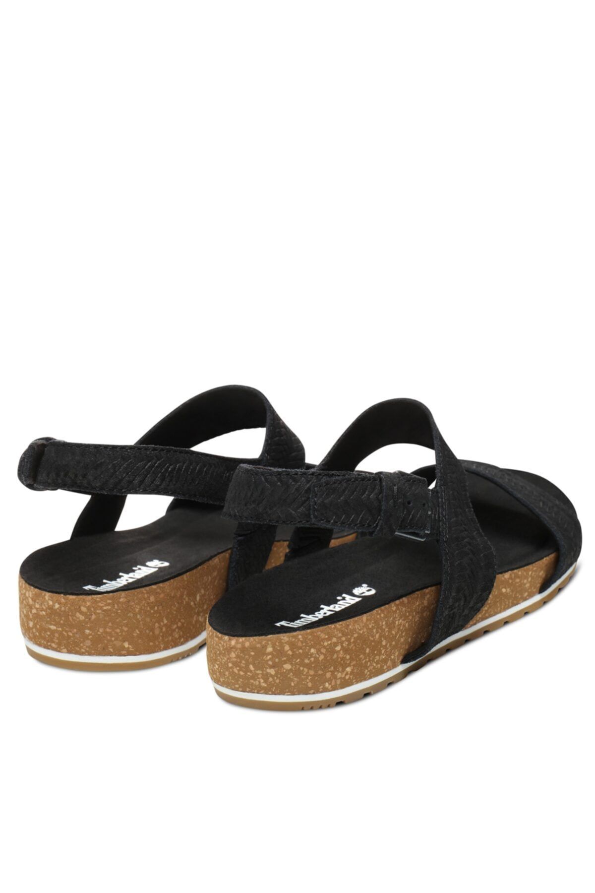 Timberland malibu waves thong 2025