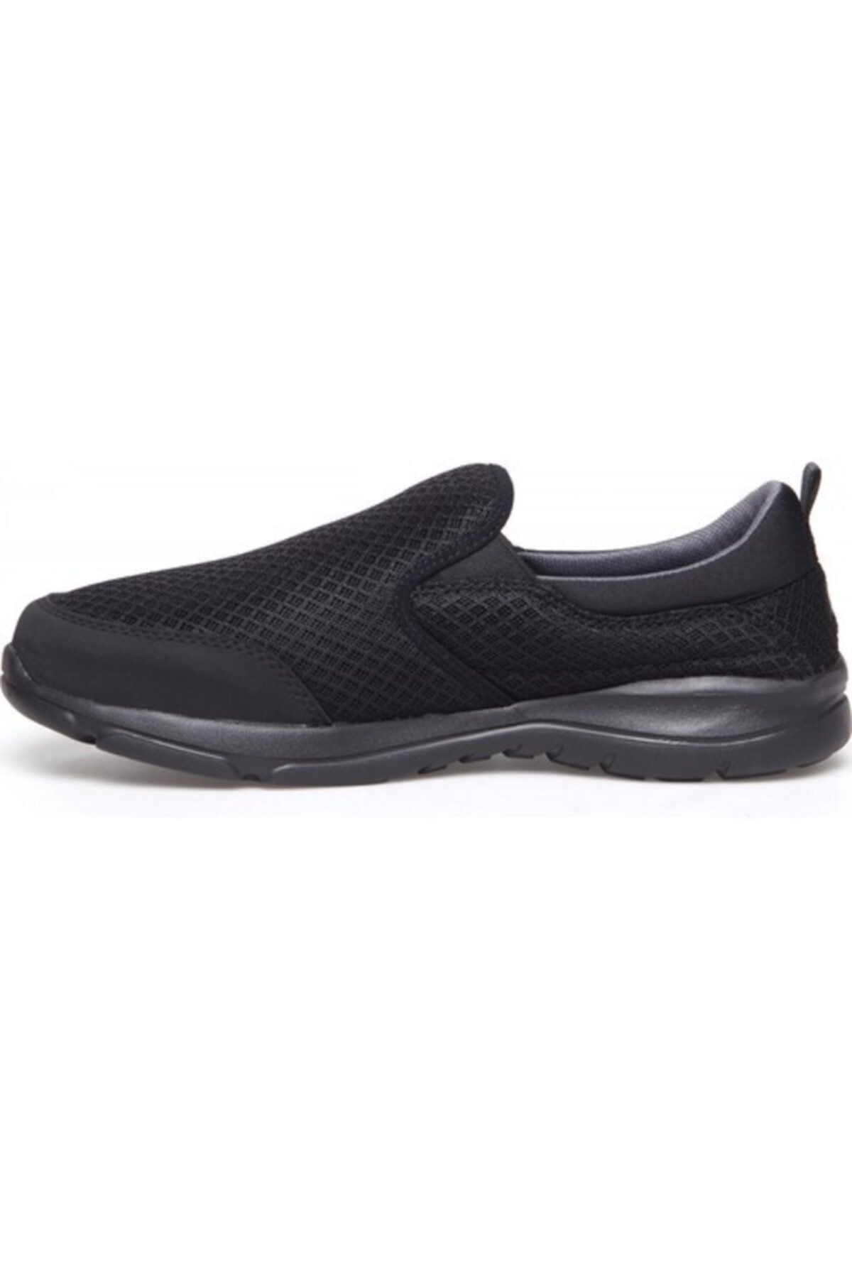 lumberjack-Black - Liponis Men's Casual Sneakers 2