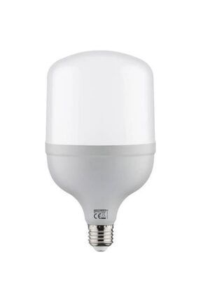 osaka light 20w yuksek watt led ampul