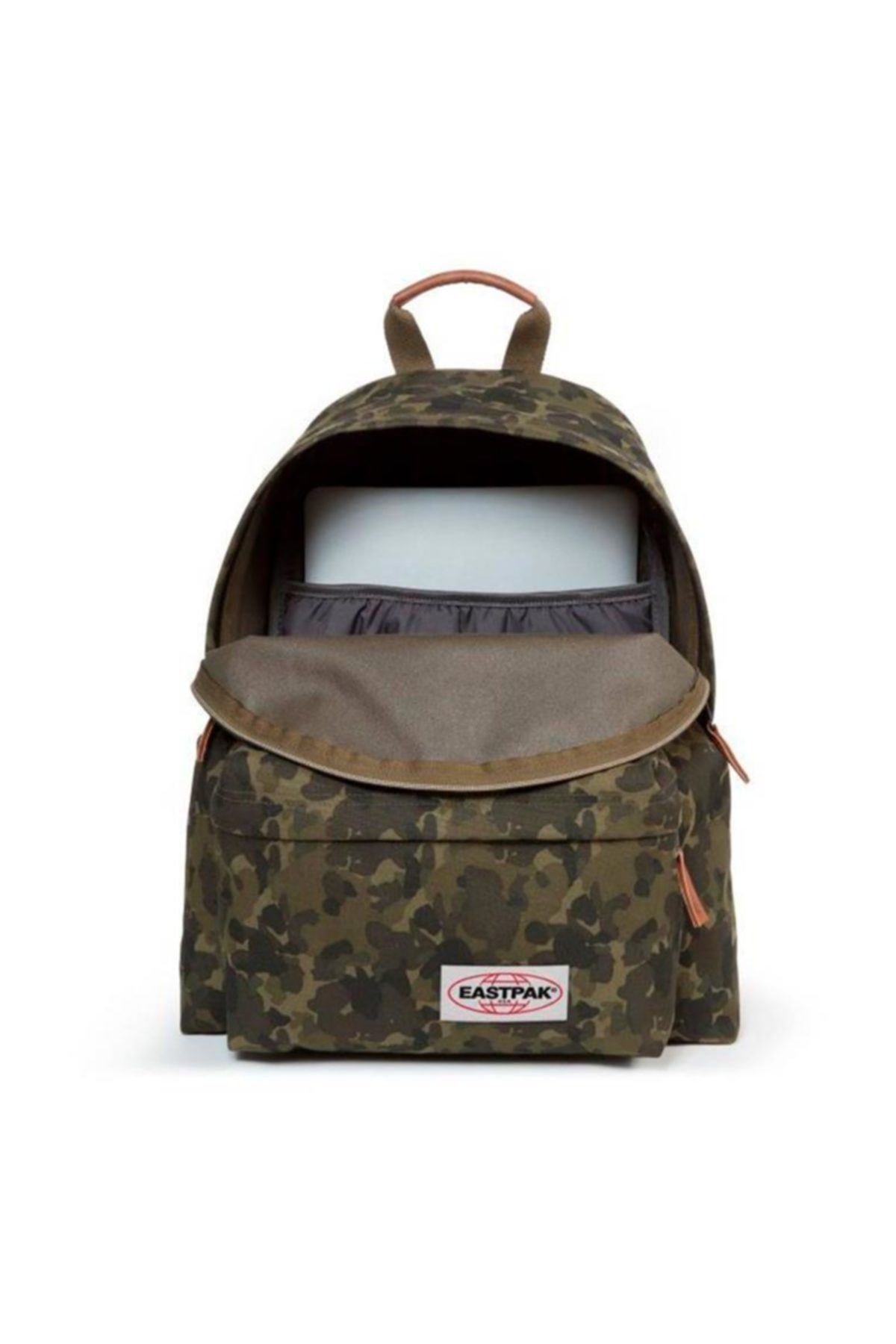 eastpak authentic 620