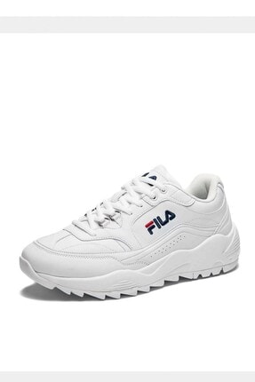 Fila - Shop Fila products online in South Africa online ...