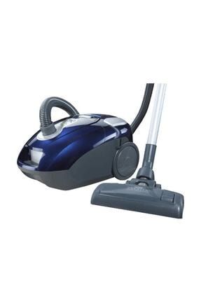 Philips Marathon Ultimate Torbasiz Elektrikli Supurge Fc9932 07 8710103809371 Trendyol