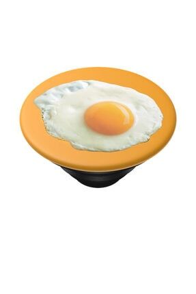 Poptop Egg Cellent Kapak 801833