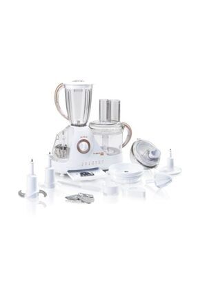beko 2154 papatya beyazi robokit fiyati