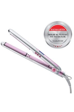 Remington S1a100 My Stylist Sac Duzlestirici Trendyol