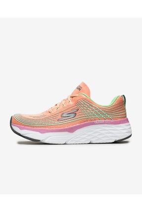 17693 skechers