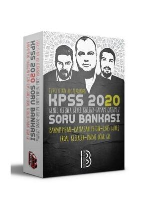 Kpss Onlisans Tarih Soru Cevap Tarih Egitim Tarihi 100 Soru
