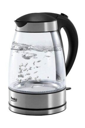 kiwi kk 3323 cam su isitici kettle gri fiyati yorumlari trendyol