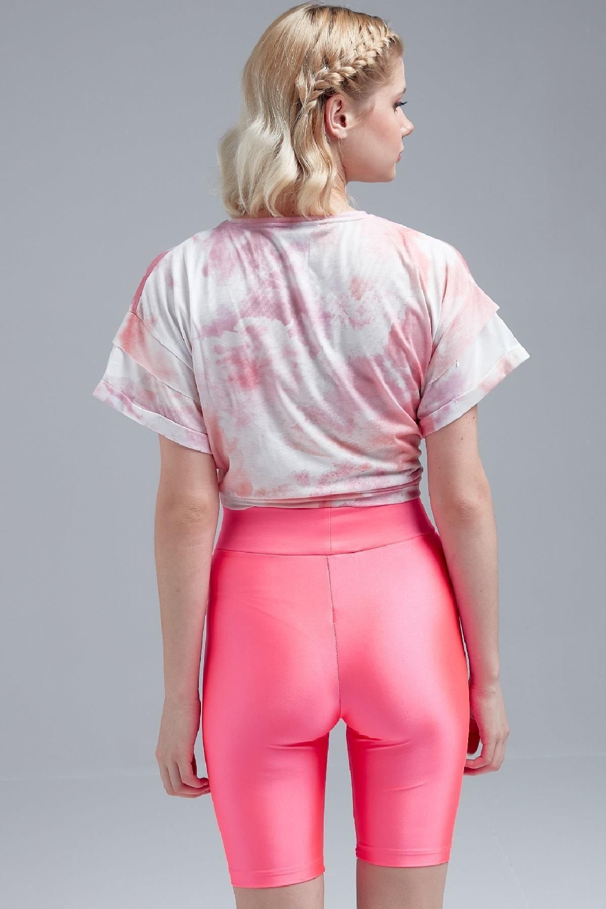 Rossa intimo sales
