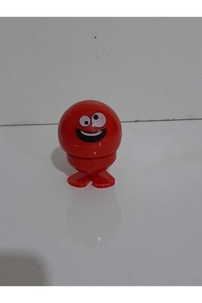 Mb Tuning Kirmizi Gulen Zip Zip Kafa Sallayan Emoji Fiyati Yorumlari Trendyol