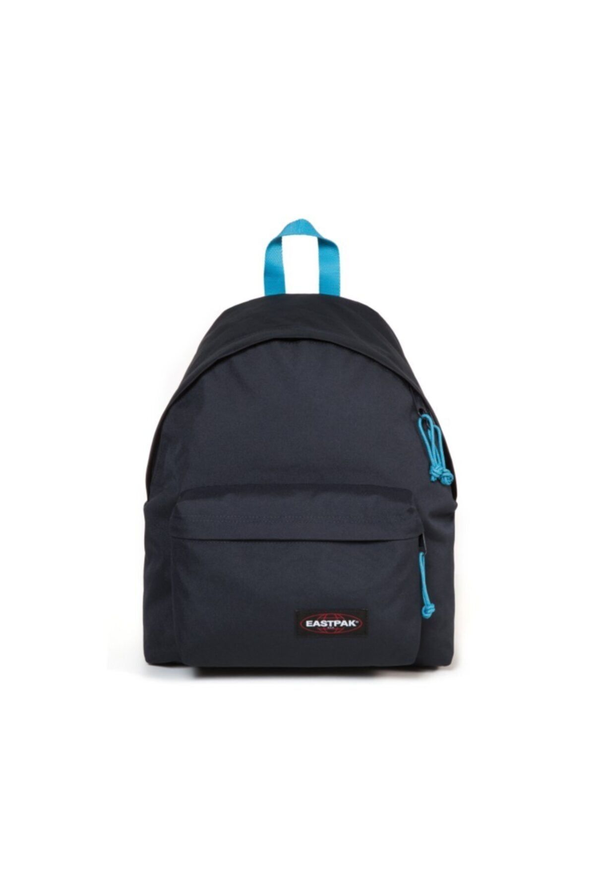 Eastpak sale navy aqua