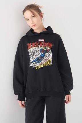 addax sweatshirt