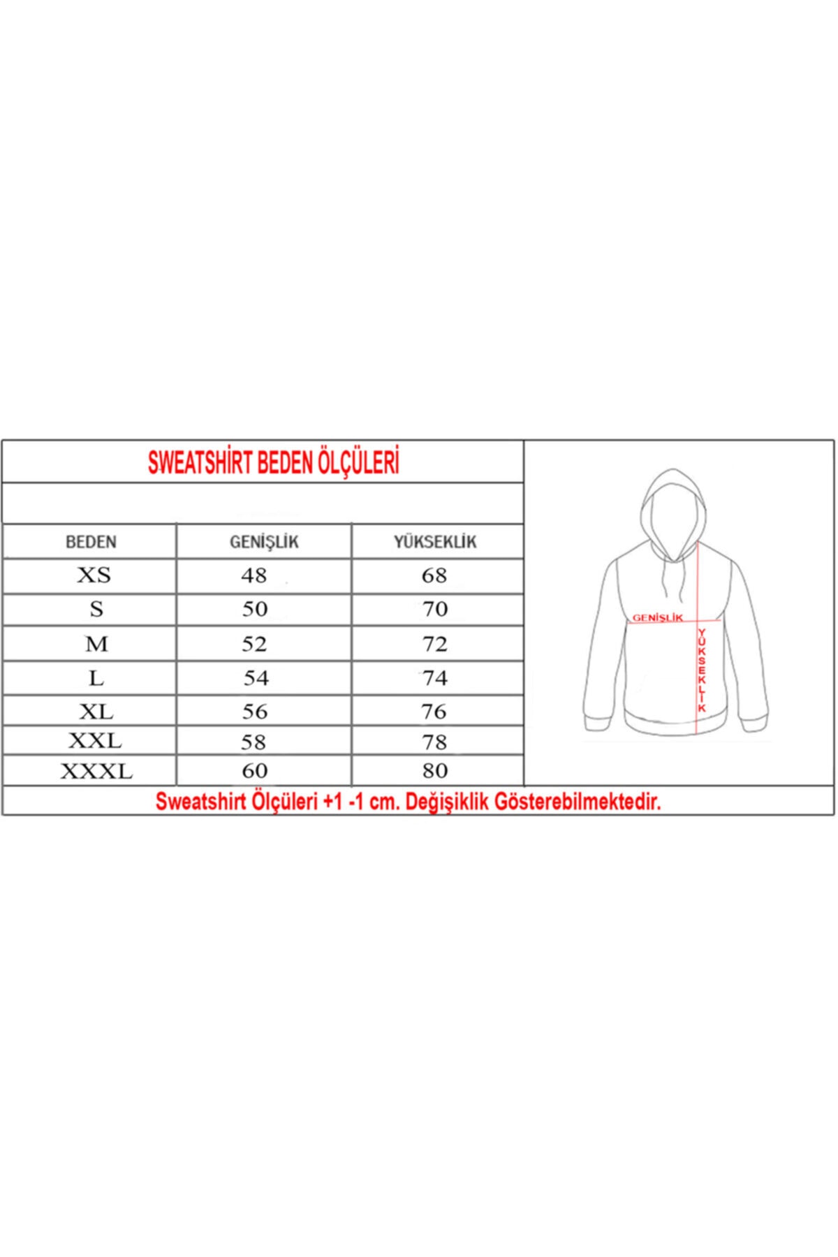 سویشرت پسرانه مشکی Alfa Tshirt | 8456 اورجینال - تصویر 2