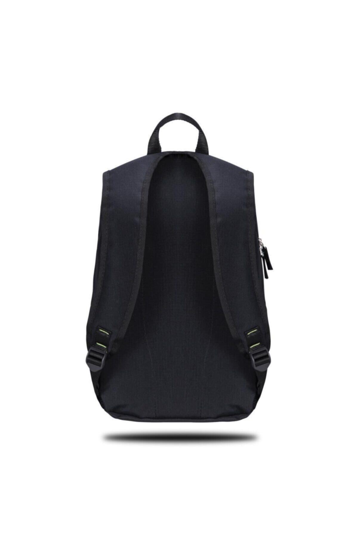 Classone  Bp-s360 15,6 Inç Uyumlu Laptop Notebook Sırt Çantası - Görsel 2