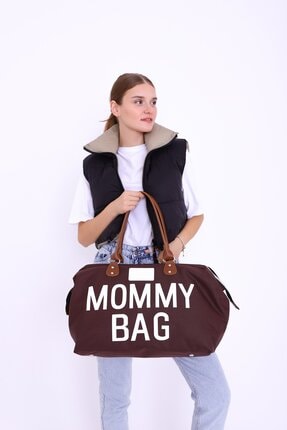 mommy bag trendyol
