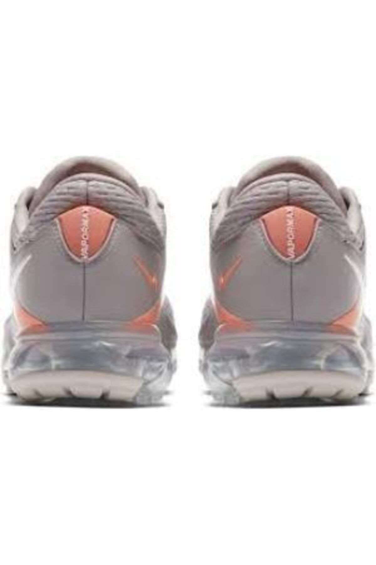 Nike Nike Air Vapormax Women s Sneakers Trendyol