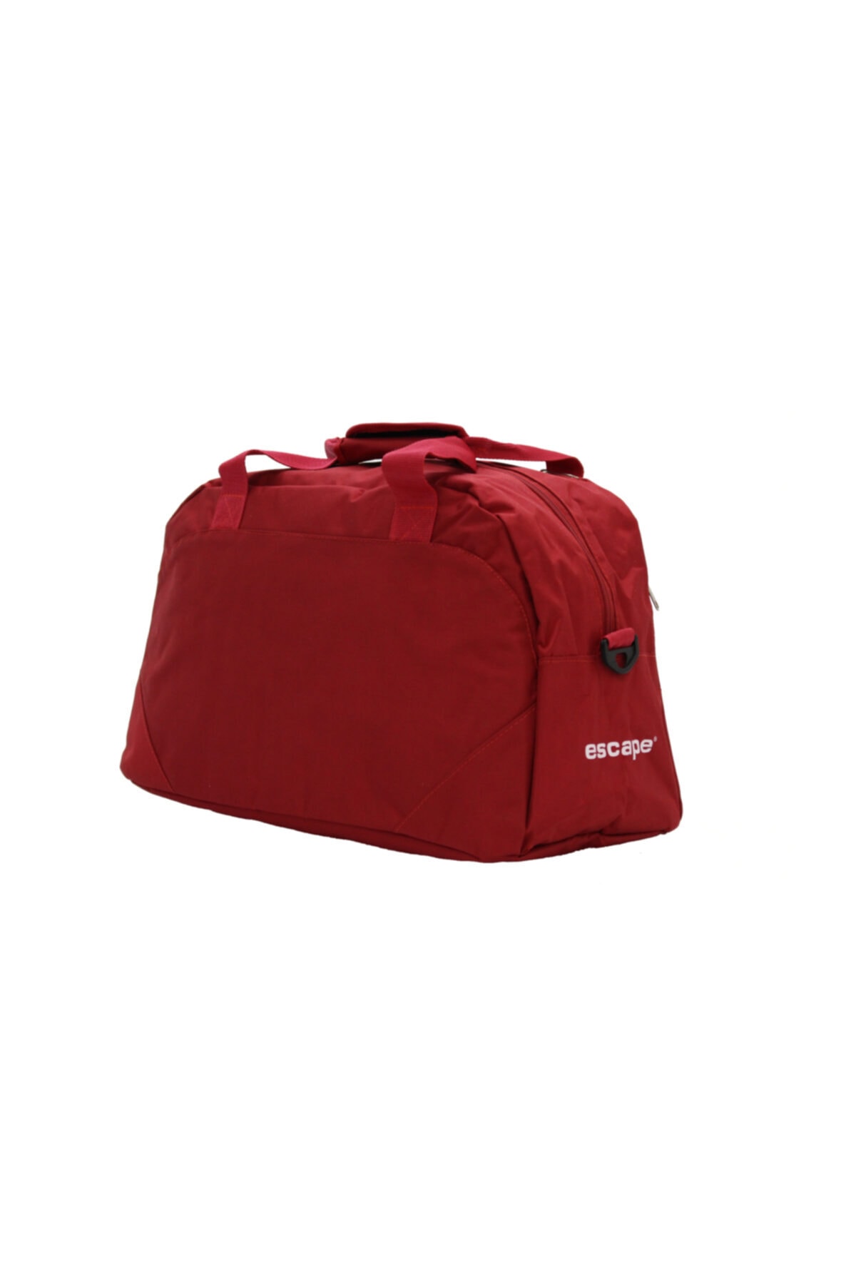 121 Polyester Kumaş Seyahat Çantası / Spor Çanta