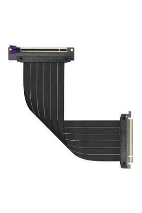 Pcı-e 3.0 X16 Ver.2 Riser Kablo 300mm MCA-U000C-KPCI30-300