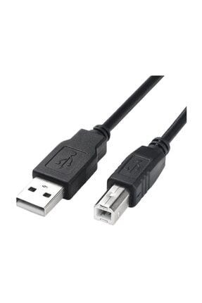 alfais usb yazici printer ara baglanti