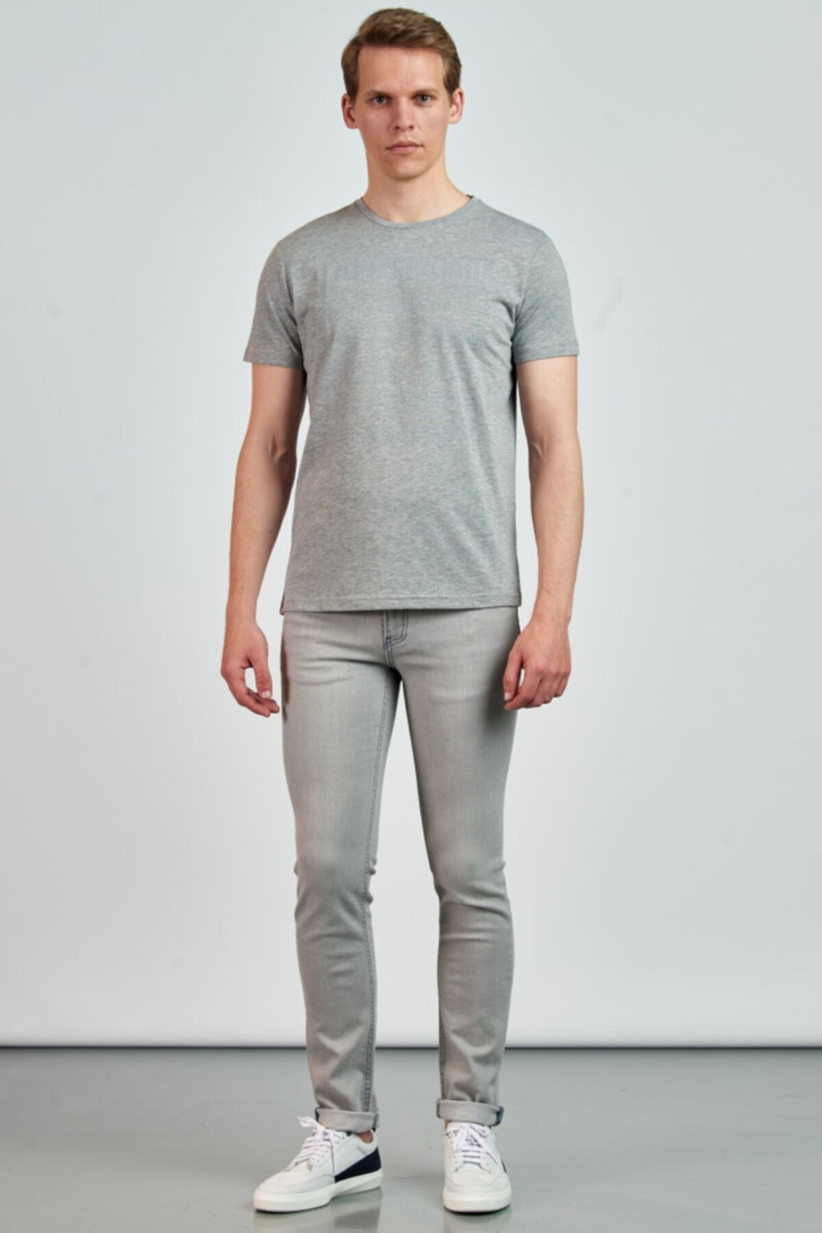 تی شرت Giovane G. Designers Giovane Gentile