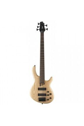 Bartolini 5 Telli Bass Gitar B5opn 166423