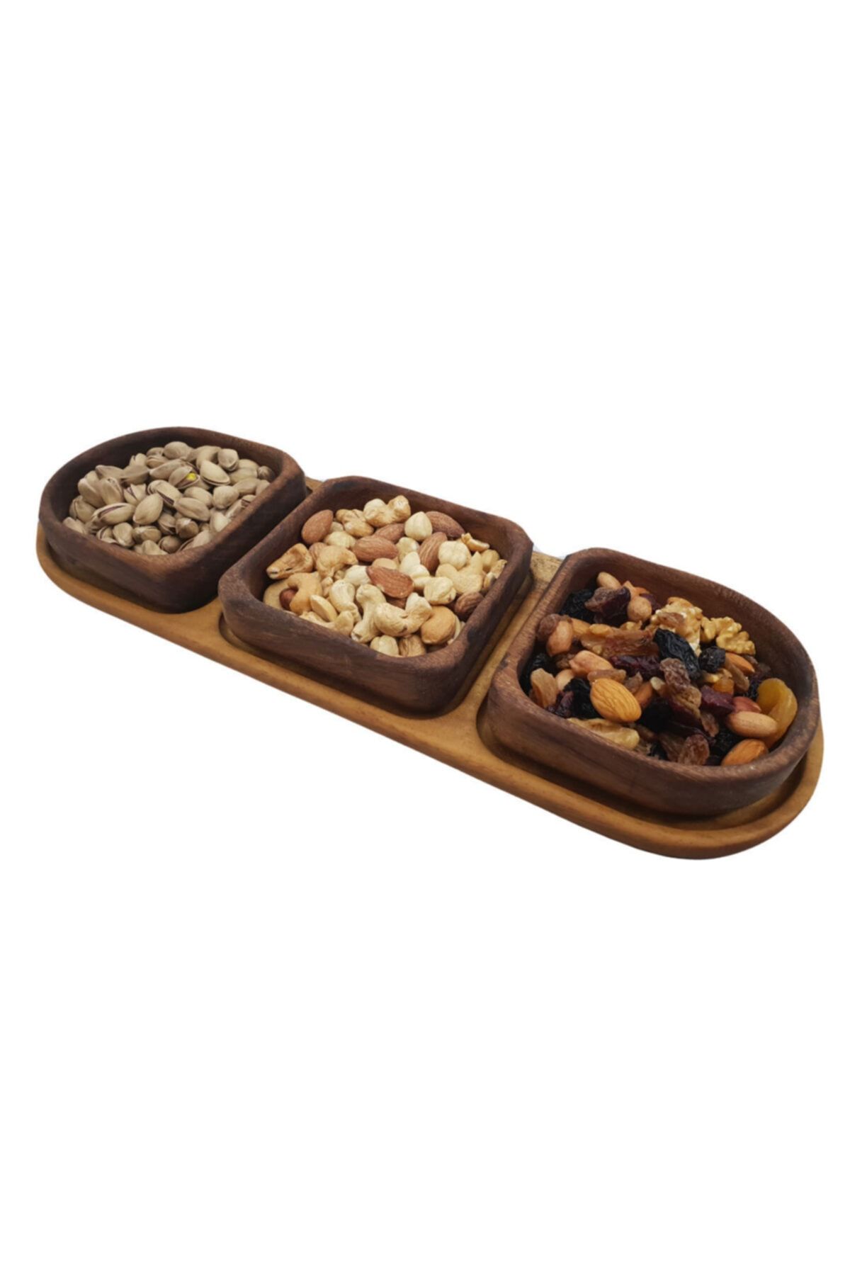 Woodlife Masif Ahsap Cerezlik Fiyati Yorumlari Trendyol