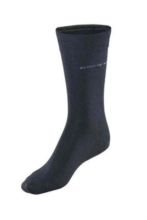 Erkek Çorap Antrachite 40-44 9271
