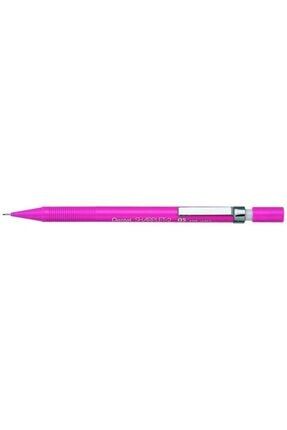 bic kids evolution ucgen jumbo kursun