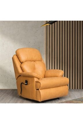 niron yatak niron tesla elektrikli multi fonksiyonel tv baba koltugu recliner berjer fiyati yorumlari trendyol