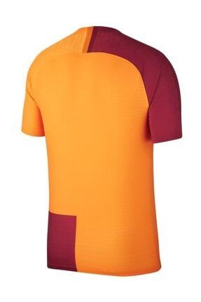 galatasaray vapor