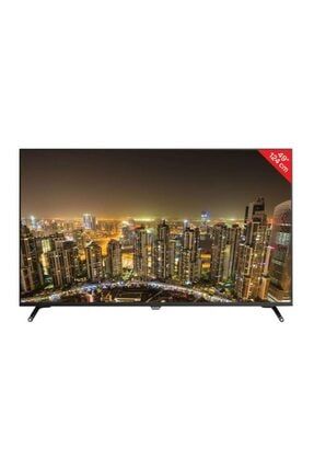 hi level hl49dlk08 49 123 ekran uydu alicili full hd dual led tv fiyati yorumlari trendyol