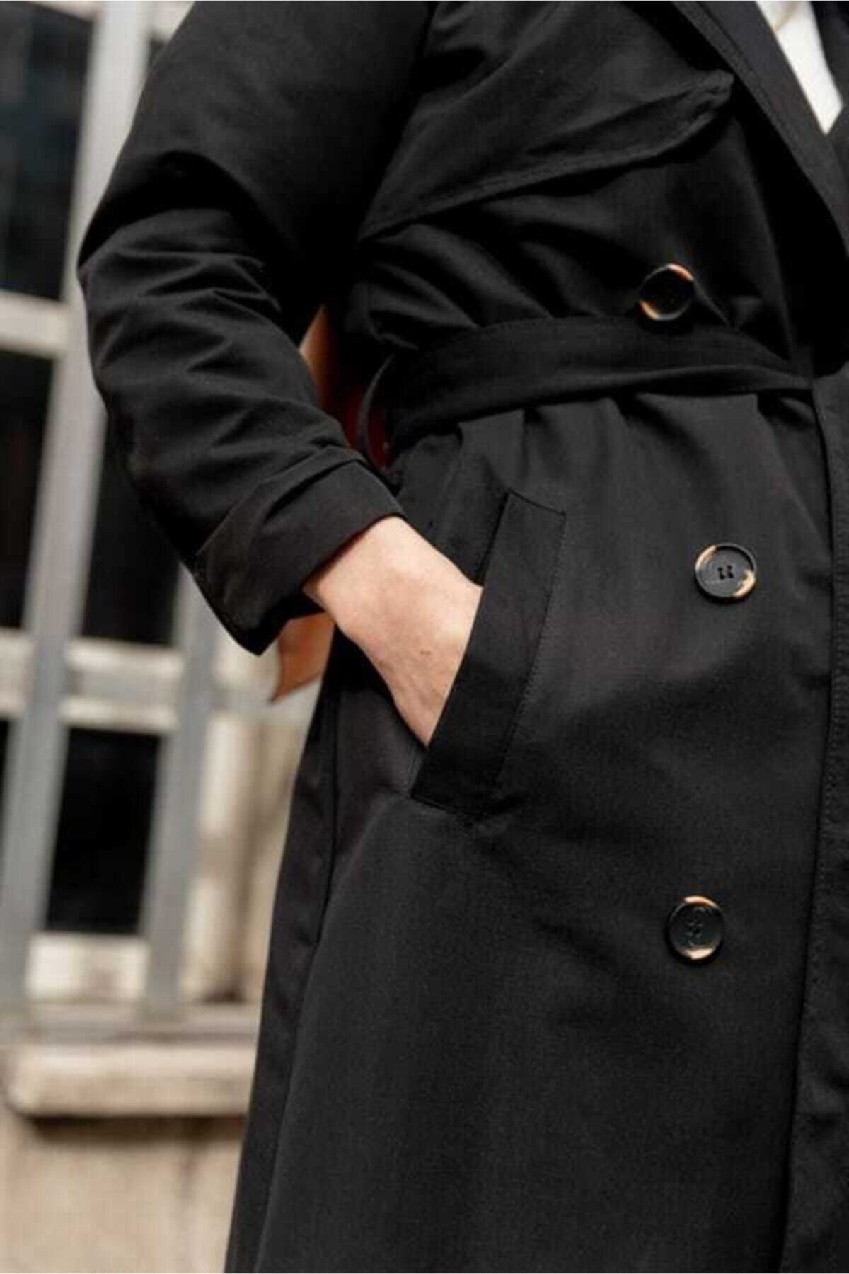 Women's atlas 2.0 trench coat sales