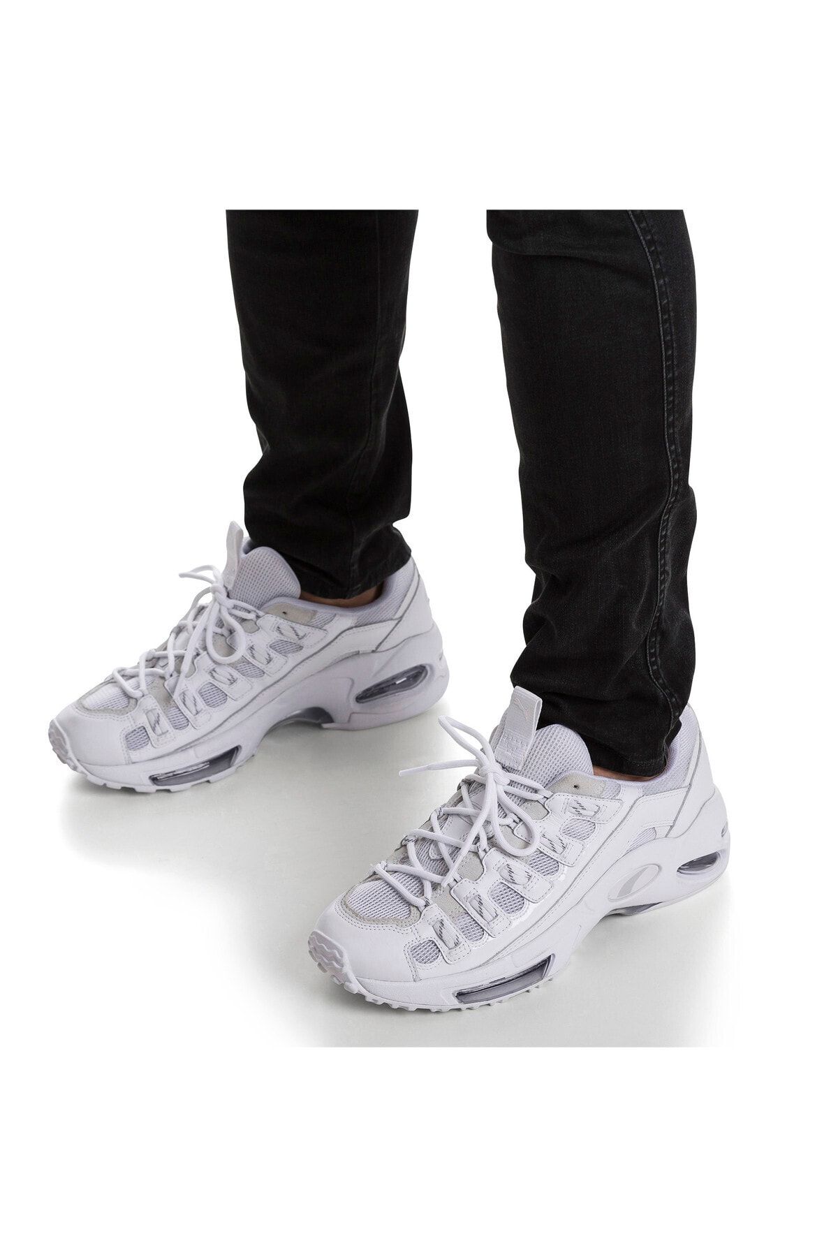 puma cell endura fiyat