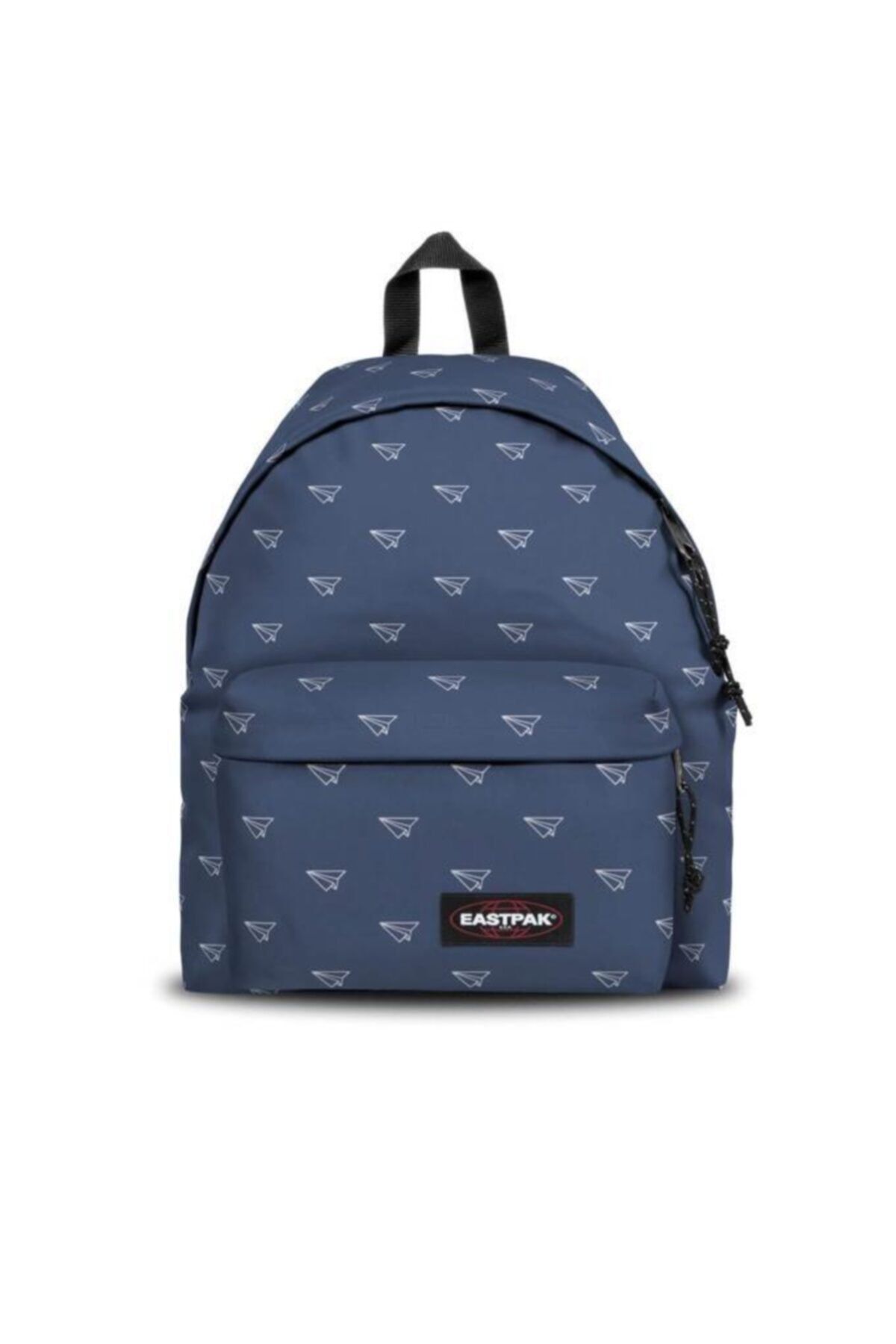 Eastpak minigami on sale
