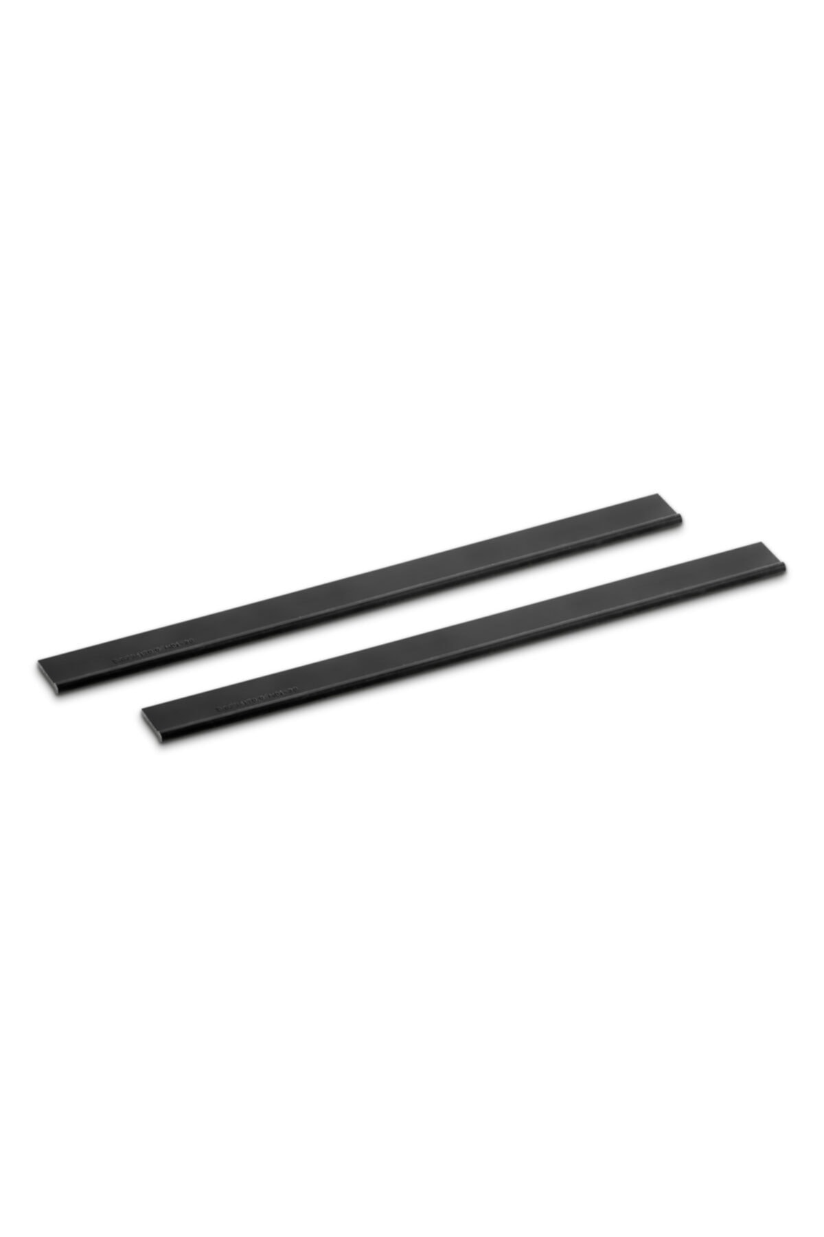 Wv 1 And Wv 1 Plus Compatible Spare Tire 250 mm